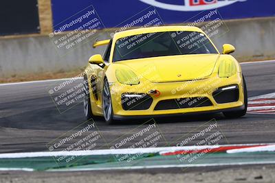 media/May-17-2025-Speed Ventures (Sat) [[f9f9f70676]]/Orange/Session 2 (Turn 11)/